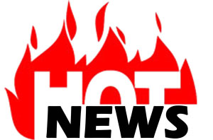 دانلود نرم افزار اخبار داغ Hot news v3.95 برای اندروید