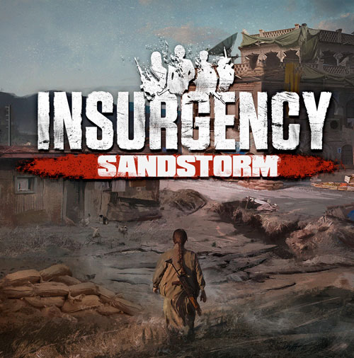insurgency sandstorm download