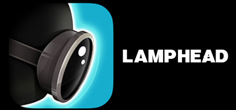 دانلود بازی کامپیوتر Lamp Head