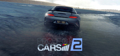 معرفی بازی کامپیوتری Project CARS 2