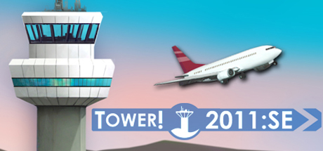 دانلود بازی کامپیوتر Tower 2011 SE نسخه SKIDROW