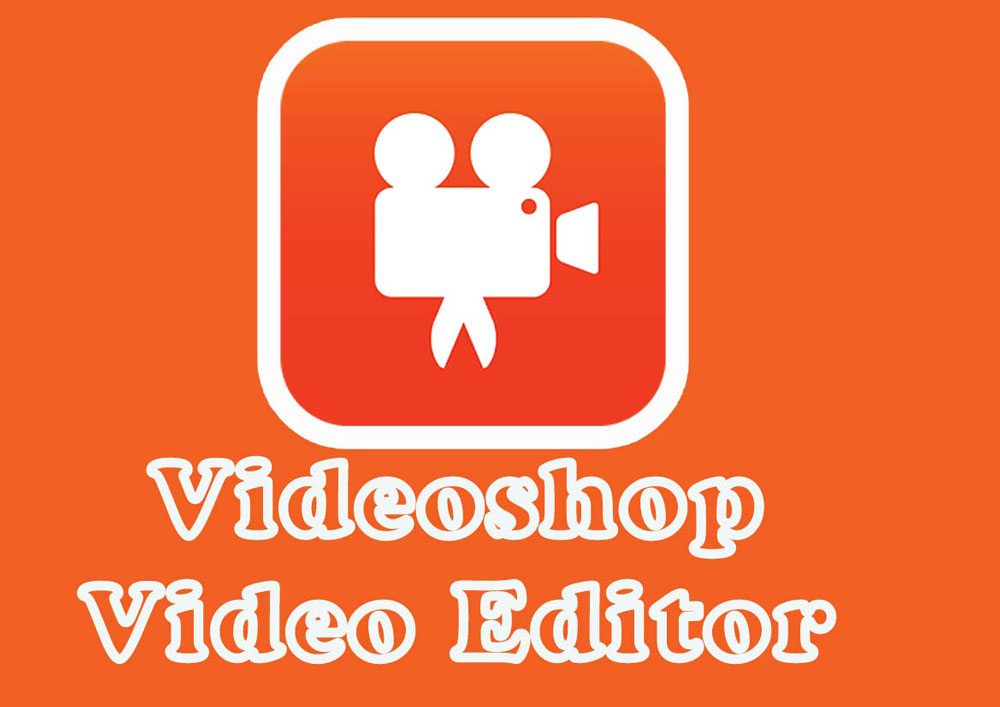 دانلود نرم افزار Videoshop v6.0.2 برای آيفون ، آيپد و آيپاد لمسی