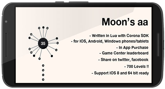 دانلود بازی aa v1.7.0 برای اندروید و iOS
