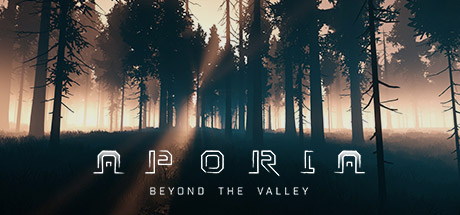 دانلود بازی کامپیوتر Aporia Beyond The Valley نسخه CODEX