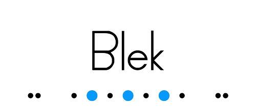 دانلود بازی Blek v1.0 برای اندروید