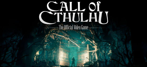 دانلود بازی کامپیوتر Call of Cthulhu