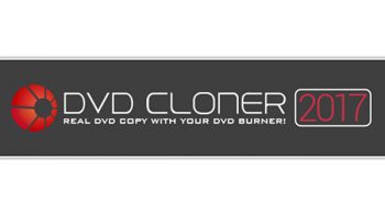 DVD-Cloner-Gold---Platinum-2017-v14.10-+-crack-6screenshot-www.download