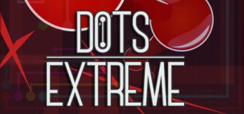 Dots.eXtreme.www.download.ir.screen