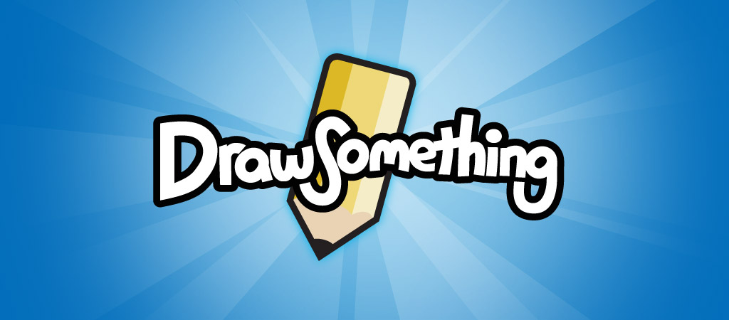 دانلود بازی Draw Something v3.0.20 برای آيفون ، آيپد و آيپاد لمسی
