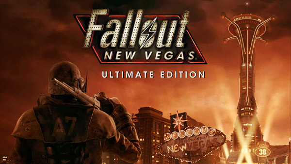 دانلود بازی Fallout New Vegas v1.4.0.525a – GOG برای کامپیوتر