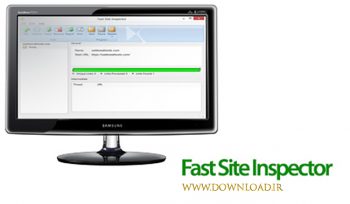Fast-Site-Inspector-3.0-5screenshot-www.download.ir
