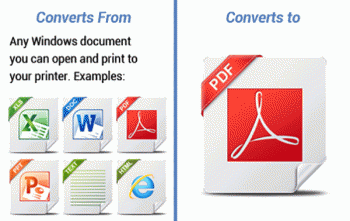 ICAREALL-PDF-CONVERTER.4screenshot.www.download.ir