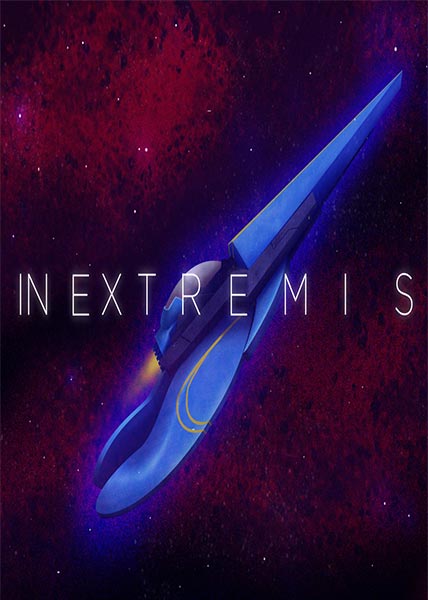 دانلود بازی کامپیوتر In Extremis