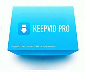 KeepVID-Pro-6.3.0.7-Portable-+-Crack-3screenshot-www.download.ir