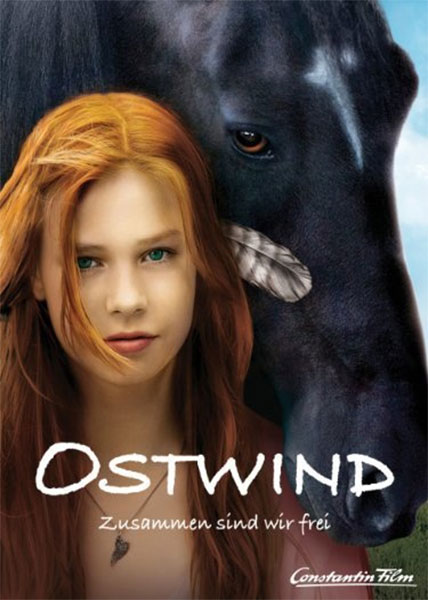 دانلود بازی کامپیوتر Ostwind Windstorm نسخه PLAZA