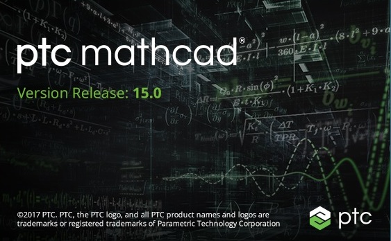 دانلود نرم افزار PTC Mathcad v15.0 M050 – Win