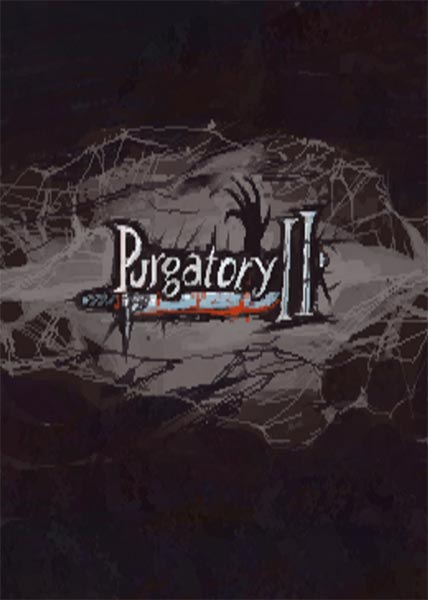 دانلود بازی کامپیوتر Purgatory II نسخه Early Access