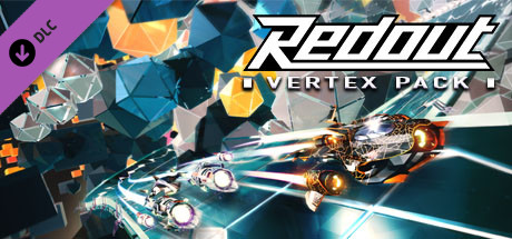 دانلود بازی کامپیوتر Redout enhanced edition VERTEX نسخه PLAZA