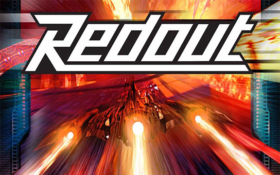 دانلود بازی کامپیوتر Redout Mars Pack نسخه PLAZA