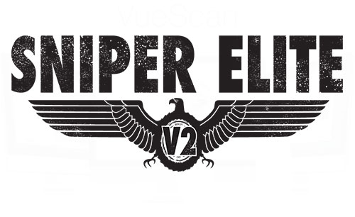 دانلود Sniper Elite V2 Complete جدید