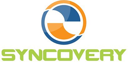 Syncovery-Pro-Enterprise.02.01.2017.header