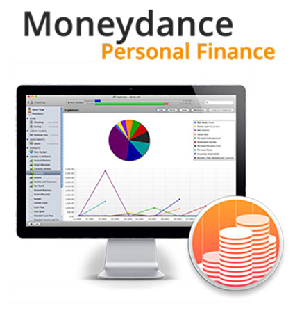 The Infinite Kind Moneydance 2023.3.5064 for apple download free