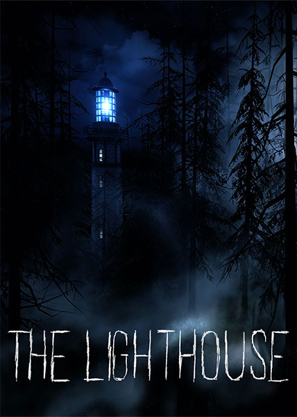 دانلود بازی کامپیوتر The Lighthouse نسخه Early Access