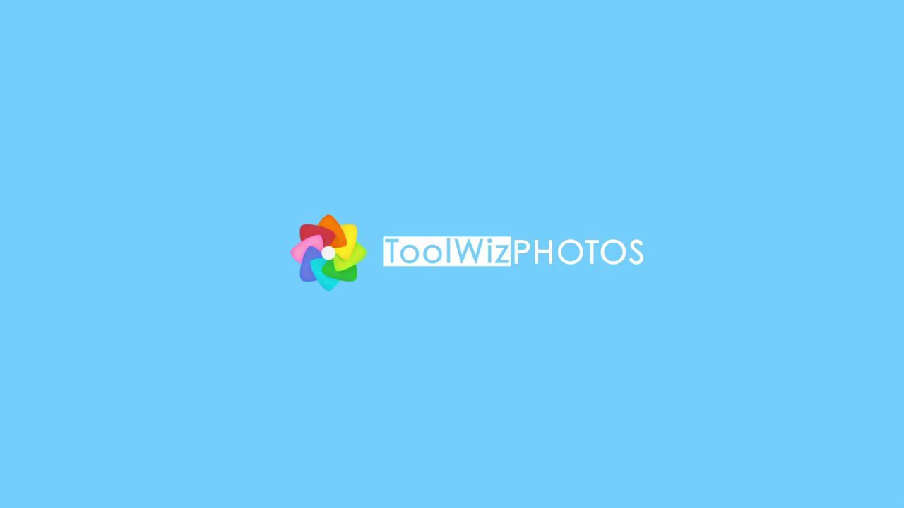 دانلود نرم افزار Toolwiz Photos Prisma Filters v10.93 برای اندروید