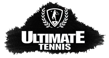 دانلود بازی Ultimate Tennis v1.14.41 برای آيفون ، آيپد و آيپاد لمسی