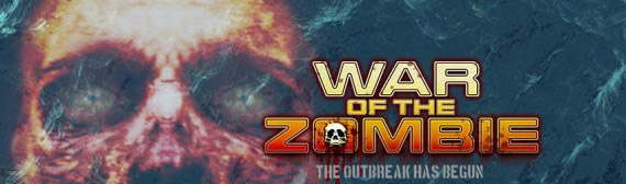 دانلود بازی War of the Zombie v1.2.970 برای آيفون ، آيپد و آيپاد لمسی
