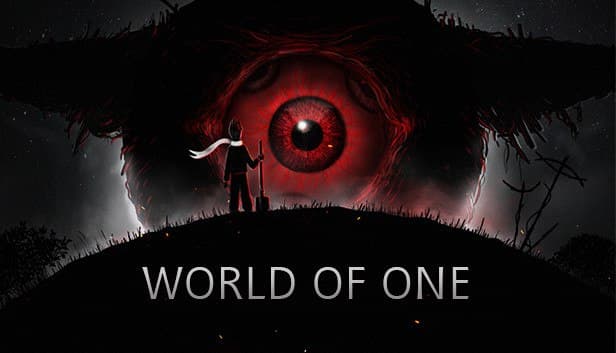 دانلود بازی World of One Holistic Edition – PLAZA برای کامپیوتر