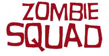دانلود بازی Zombie Squad V1.20 برای اندروید