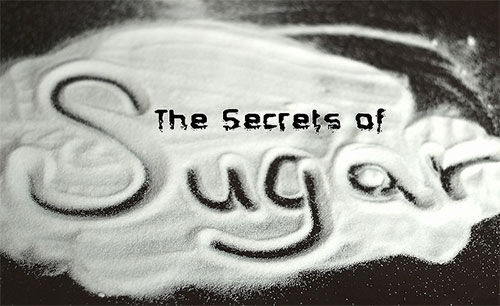 The Secrets of Sugar center