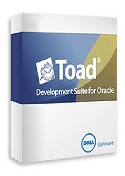 دانلود نرم افزار طراحی و پیاده سازی SQL سرور Toad for SQL ver 12.1