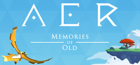دانلود بازی AER Memories of Old جدید