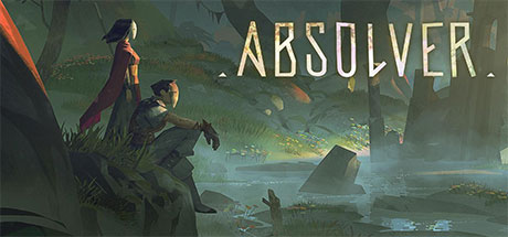 Absolver center
