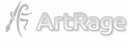 دانلود نرم افزار ArtRage v2.2.1 برای آيفون ، آيپد و آيپاد لمسی