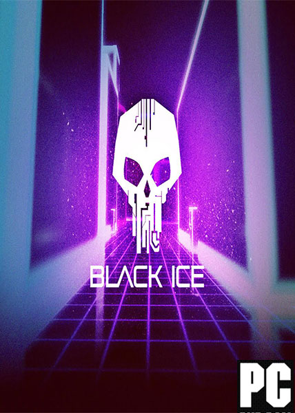دانلود بازی کامپیوتر Black Ice v0.8.037