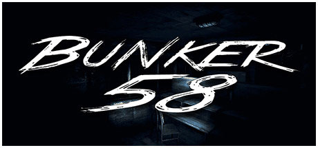 دانلود Bunker 58 جدید