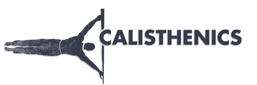 دانلود نرم افزار Calisthenics Challenge Trainer v1.0.5 برای آيفون ، آيپد و آيپاد لمسی
