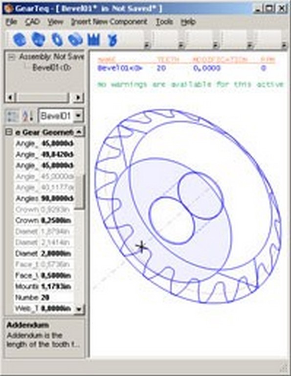 Geartrax. GEARTRAX solidworks. GEARTRAX моделирование червяка. GEARTRAX Rus. Camnetics GEARTRAX на русском.