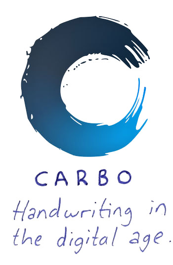 دانلود نرم افزار Carbo v1.4.4 برای آيفون ، آيپد و آيپاد لمسی