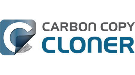 دانلود نرم افزار Carbon Copy Cloner v5.1.10 MacOSX