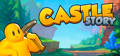 دانلود بازی Castle Story جدید