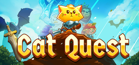 Cat.Quest.www.download.ir.screen