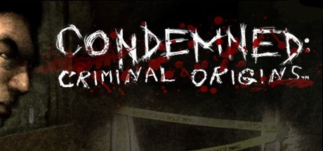 دانلود بازی ترسناک Condemned Criminal Origins