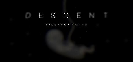 Descent.Silence.of.Mind.www.download.ir.screen