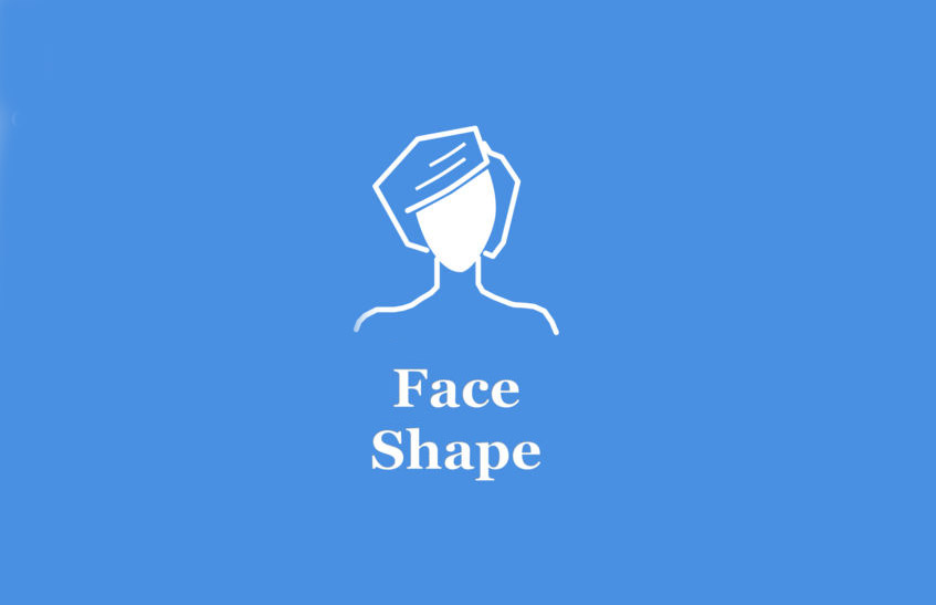 دانلود نرم افزار Face Shape Meter v1.1.4 برای آيفون ، آيپد و آيپاد لمسی