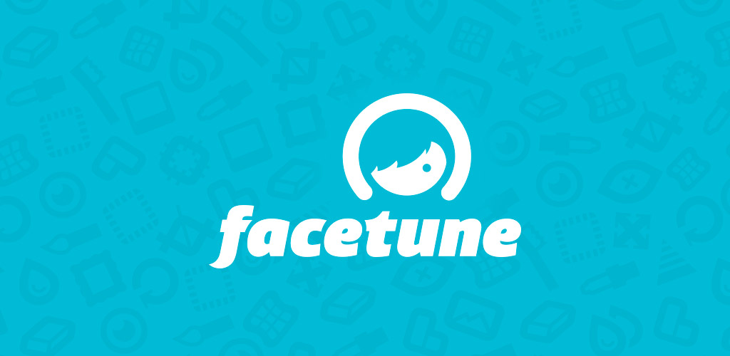 دانلود نرم افزار Facetune v2.6.4 برای آيفون ، آيپد و آيپاد لمسی