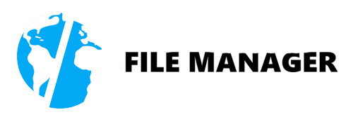 دانلود نرم افزار FileBrowser برای آيفون ، آيپد و آيپاد لمسی